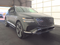 2025 Genesis GV80 3.5T Prestige AWD