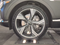 2025 Genesis GV80 3.5T Prestige AWD