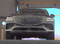 2025 Genesis GV80 3.5T Prestige AWD