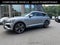 2026 Genesis GV80 3.5T Prestige AWD