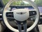 2026 Genesis GV80 3.5T Prestige AWD
