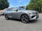 2026 Genesis GV80 3.5T Prestige AWD
