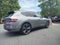 2026 Genesis GV80 3.5T Prestige AWD