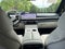 2026 Genesis GV80 3.5T Prestige AWD