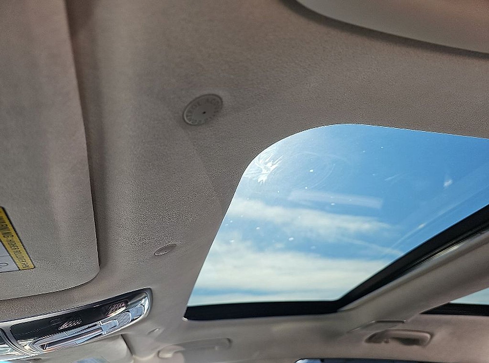 2026 Genesis GV80 3.5T Prestige AWD