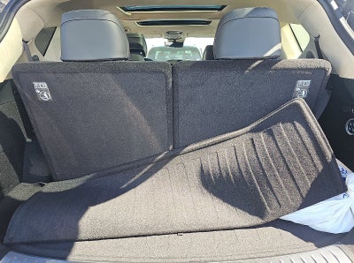 2026 Genesis GV80 3.5T Prestige AWD