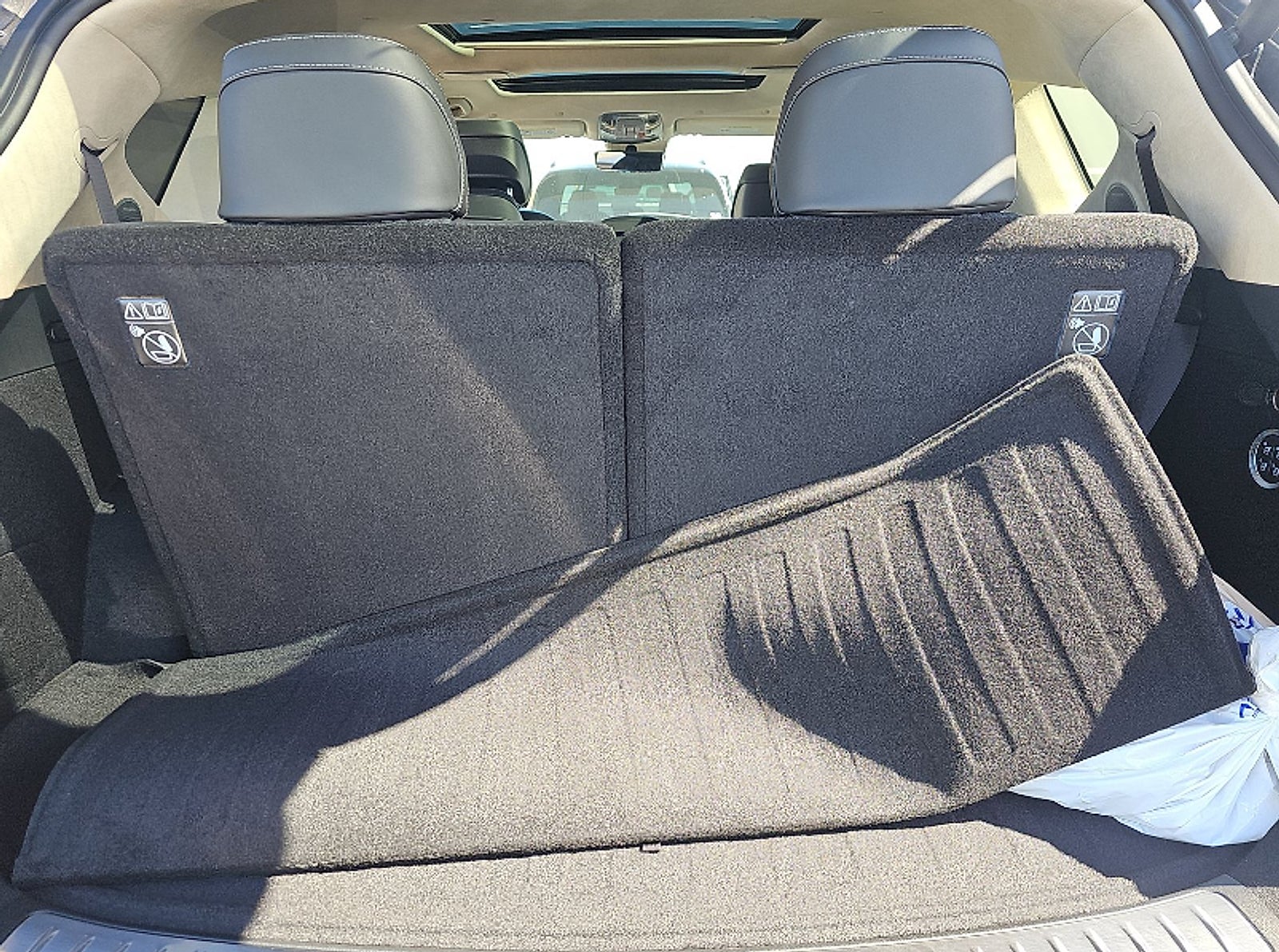 2026 Genesis GV80 3.5T Prestige AWD