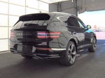 2026 Genesis GV80 3.5T Prestige AWD