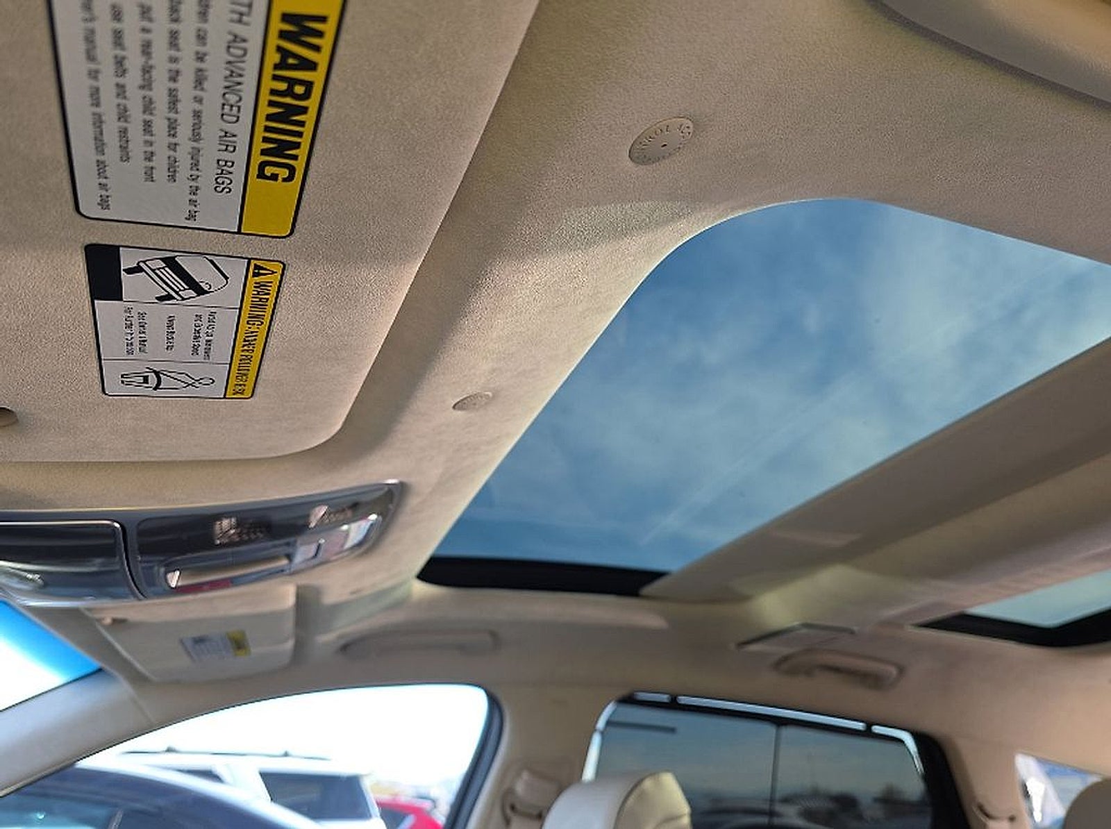 2026 Genesis GV80 3.5T Prestige AWD