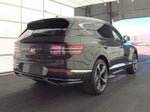 2026 Genesis GV80 3.5T Prestige AWD