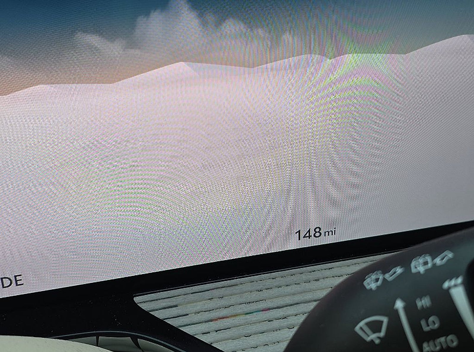 2026 Genesis GV80 3.5T Prestige AWD