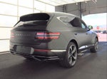 2026 Genesis GV80 3.5T Prestige AWD