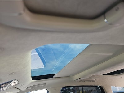 2026 Genesis GV80 3.5T Prestige AWD