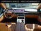 2026 Genesis GV80 3.5T Prestige AWD
