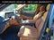 2026 Genesis GV80 3.5T Prestige AWD