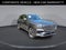 2026 Genesis GV80 3.5T Prestige AWD