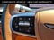 2026 Genesis GV80 3.5T Prestige AWD