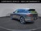 2026 Genesis GV80 3.5T Prestige AWD
