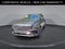 2026 Genesis GV80 3.5T Prestige AWD