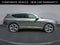 2026 Genesis GV80 3.5T Prestige AWD