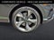 2026 Genesis GV80 3.5T Prestige AWD