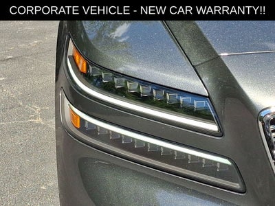 2026 Genesis GV80 3.5T Prestige AWD