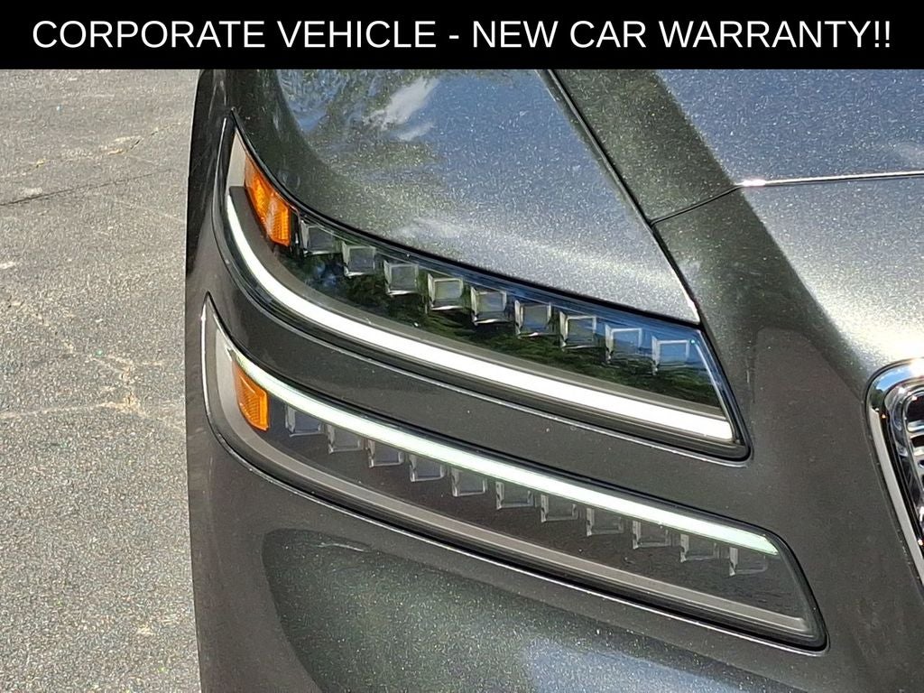2026 Genesis GV80 3.5T Prestige AWD