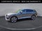 2026 Genesis GV80 3.5T Prestige AWD