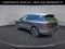 2026 Genesis GV80 3.5T Prestige AWD