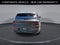 2026 Genesis GV80 3.5T Prestige AWD