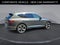 2026 Genesis GV80 3.5T Prestige AWD