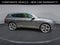 2026 Genesis GV80 3.5T Prestige AWD