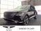 2025 Genesis GV80 3.5T Prestige AWD