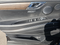 2025 Genesis GV80 3.5T Prestige AWD