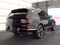 2025 Genesis GV80 3.5T Prestige AWD