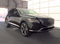 2025 Genesis GV80 3.5T Prestige AWD
