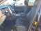 2025 Genesis GV80 3.5T Prestige AWD