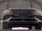 2025 Genesis GV80 3.5T Prestige AWD