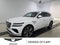 2025 Genesis GV80 3.5T Prestige AWD