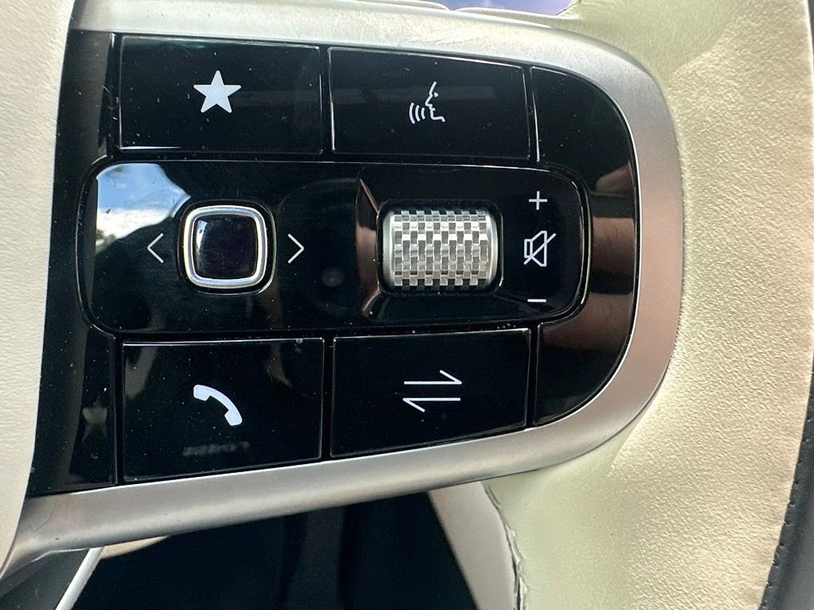 2025 Genesis GV80 3.5T Prestige AWD