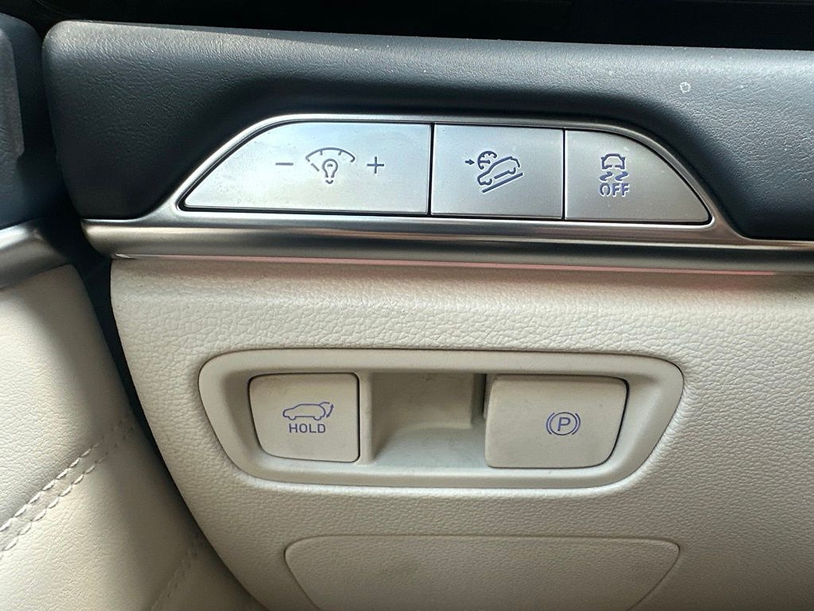 2025 Genesis GV80 3.5T Prestige AWD