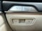 2025 Genesis GV80 3.5T Prestige AWD