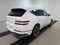 2025 Genesis GV80 3.5T Prestige AWD