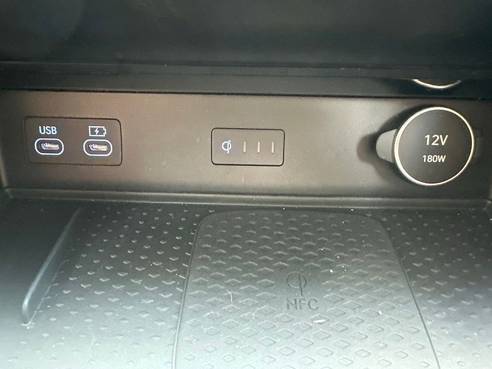 2025 Genesis GV80 3.5T Prestige AWD