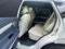 2025 Genesis GV80 3.5T Prestige AWD