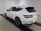 2025 Genesis GV80 3.5T Prestige AWD