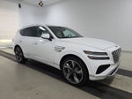 2025 Genesis GV80 3.5T Prestige AWD