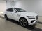2025 Genesis GV80 3.5T Prestige AWD