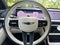 2025 Genesis GV80 3.5T Prestige AWD