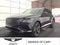 2026 Genesis GV80 3.5T Prestige AWD
